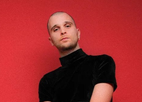 JMSN в Москве
