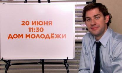 Кофе, диджеи и нейросети: событие для креаторов