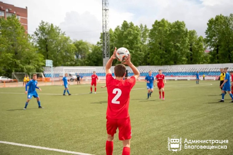Городской чемпионат по мини-футболу среди трудовых коллективов