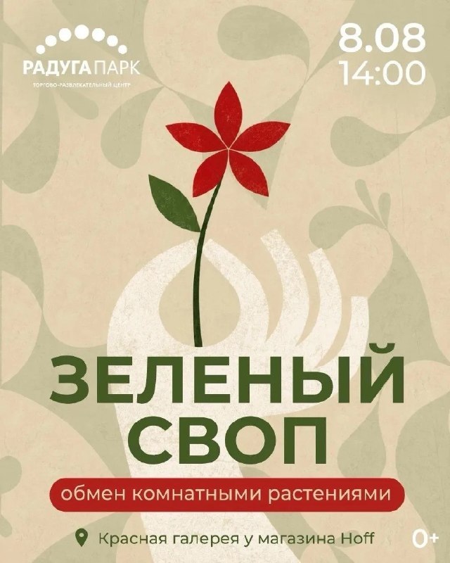 Афиша на субботу 8 августа — День строителя и другие мероприятия