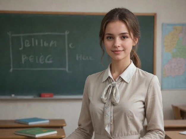 Бесплатный онлайн-курс «Искусственный интеллект в работе учителя»