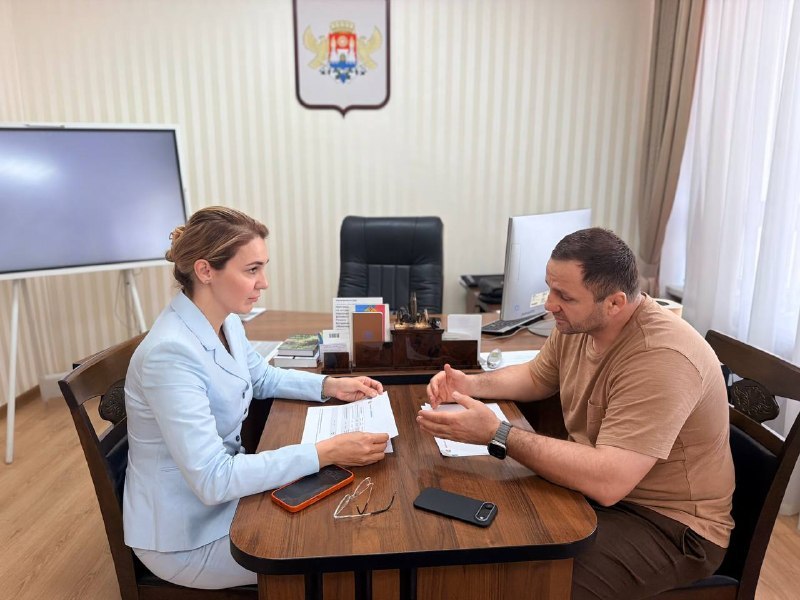 День физкультурника в Махачкале