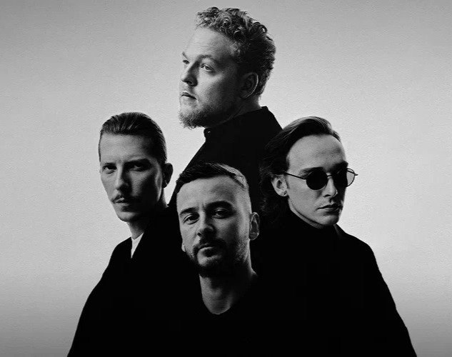 Beautiful Boys. Тур «Такая красивая жизнь»